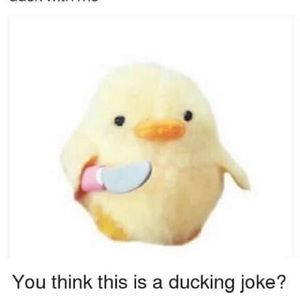 Meet your Posher, Angel